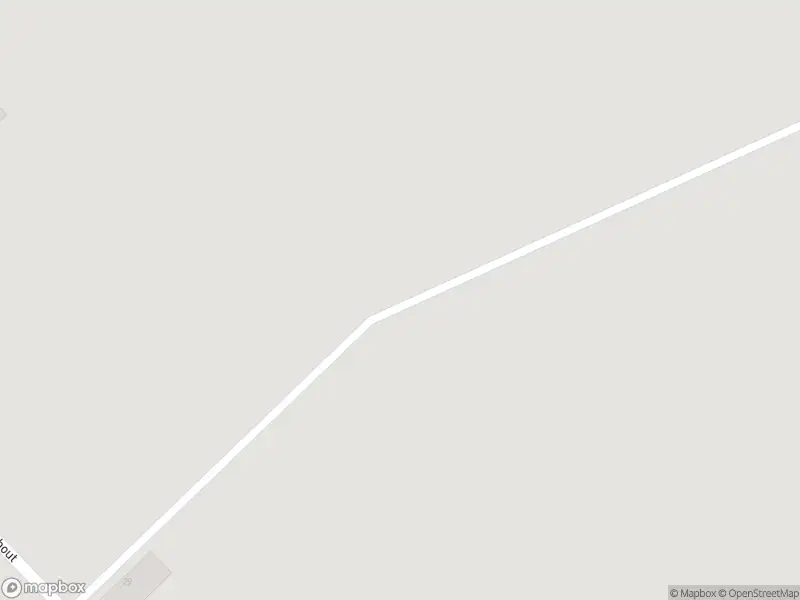 Brandweer met gepaste spoed naar de Middegaal in Veghel