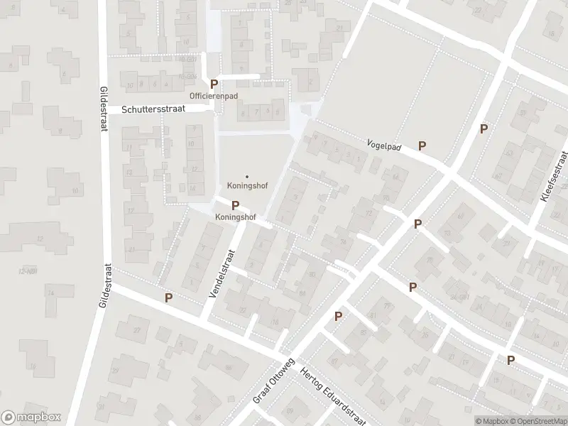 112 melding Overlastmelding Koningshof in Lobith
