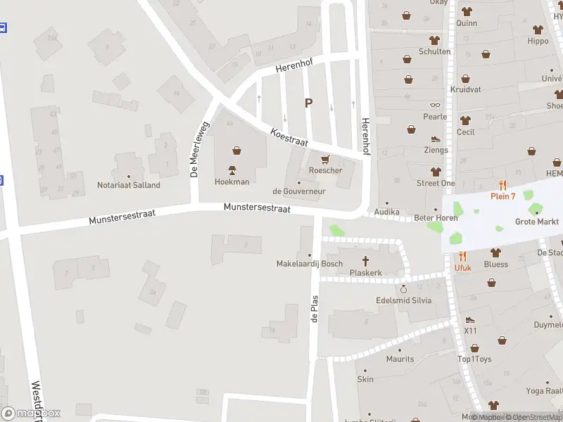 Politie naar de Zwolsestraat in Raalte vanwege aanrijding met letsel