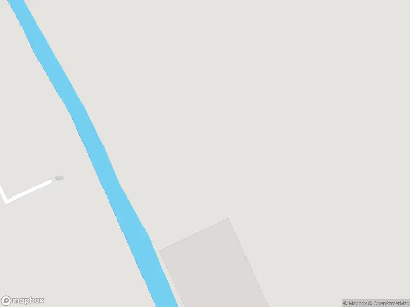 Brandweer met gepaste spoed naar de Dijkweg in Andijk vanwege dier(en) in nood