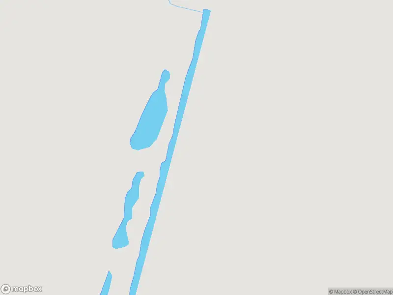 Politie naar de Wolthaarsdijk WZ in Raalte vanwege voertuigen te water