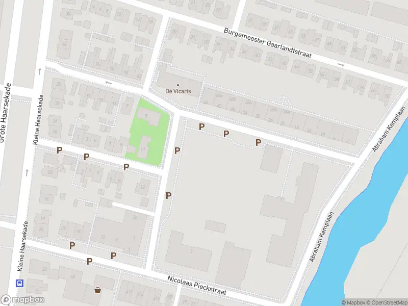 112 melding Ambulance met grote spoed naar de Lange Slagenstraat in Gorinchem
