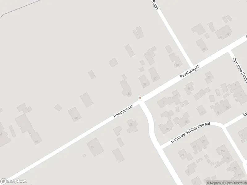 Politie naar de Koningin Wilhelminalaan in Willemsoord