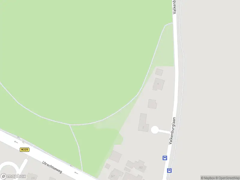 Anonieme overlastmelding Sonnenberglaan in Oosterbeek gesloten