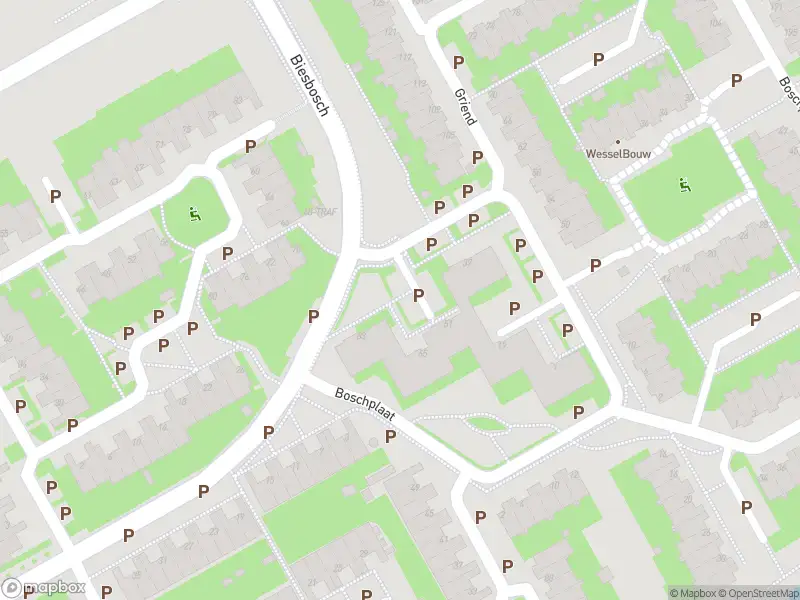 Ambulance met grote spoed naar de Griend in Diemen