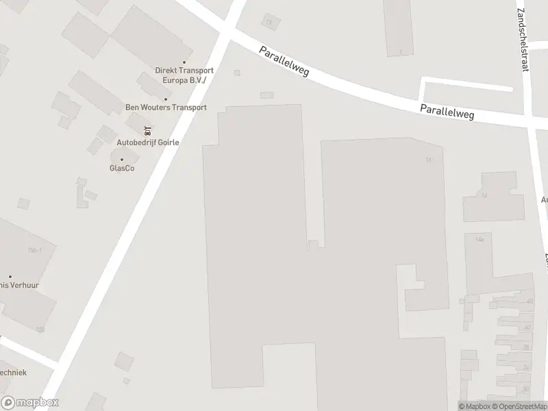 Overlastmelding Wim Rötherlaan in Goirle gesloten