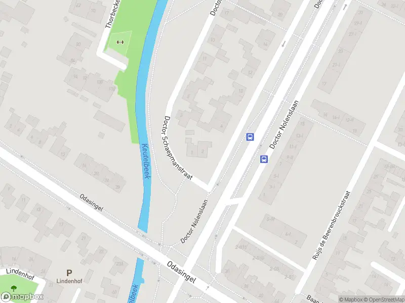 Overlastmelding Doctor Nolenslaan in Sittard gesloten