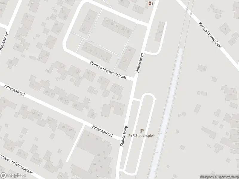 112 melding Overlastmelding Prinses Margrietstraat in Echt gesloten