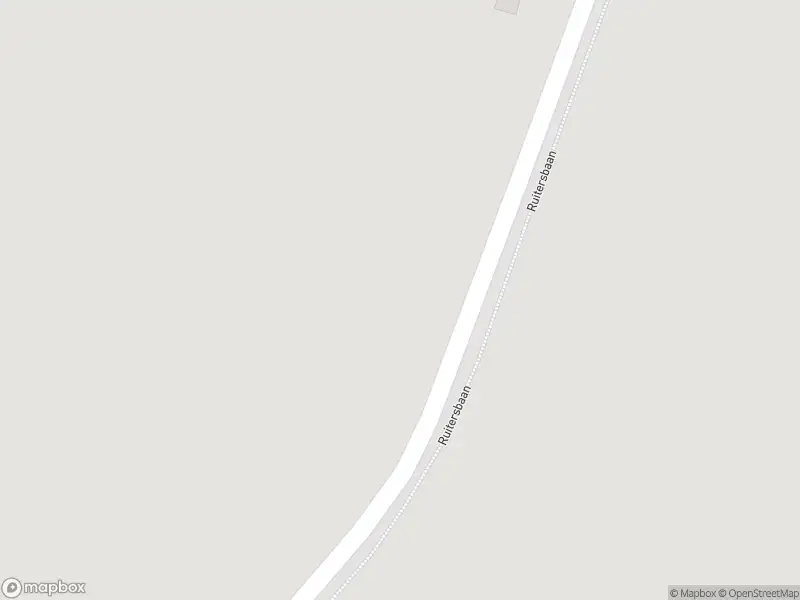 Overlastmelding Ruitersbaan in 6116AJ Roosteren gesloten