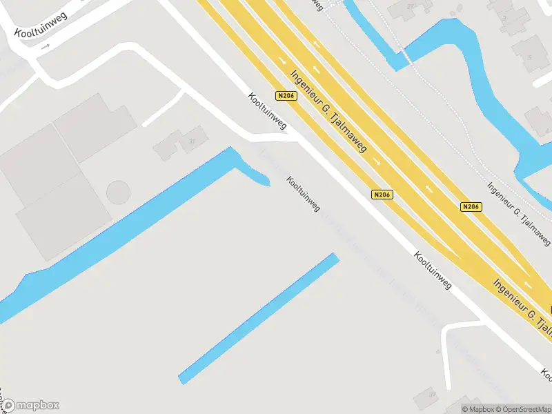 Overlastmelding Kooltuinweg in Valkenburg gesloten