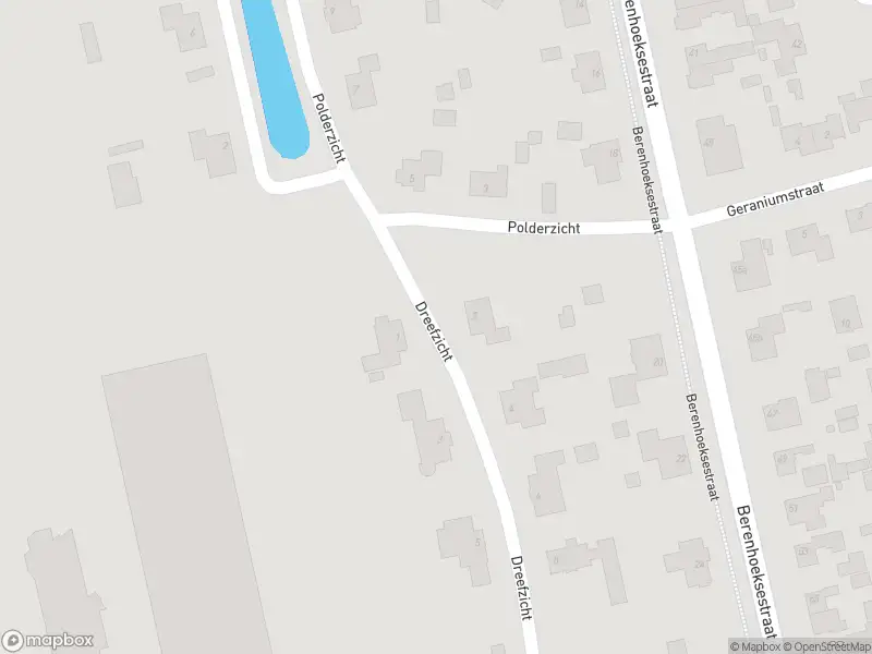 Overlastmelding Dreefzicht in Wijk en Aalburg gesloten