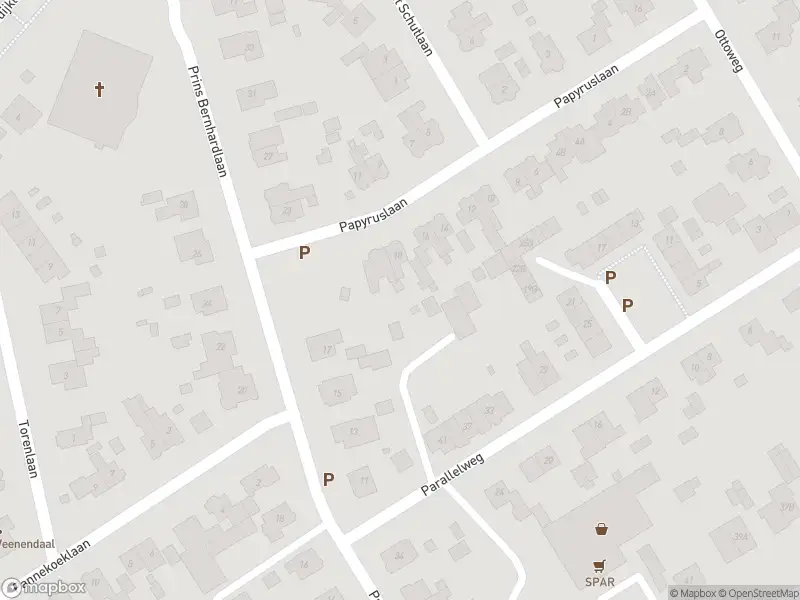 Overlastmelding Akkermaalweg in 6866CW Heelsum