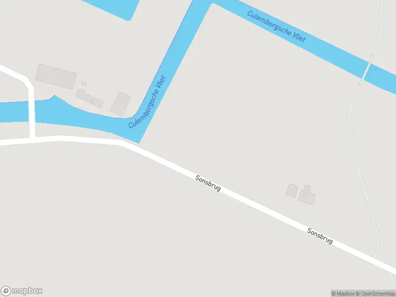 Overlastmelding Molenkade in Culemborg