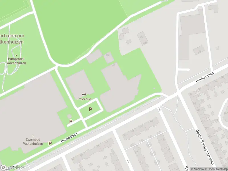 Anonieme overlastmelding Beukenlaan in Arnhem