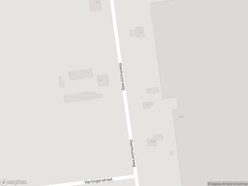 Overlastmelding Veenhuizerweg in Heerhugowaard gesloten