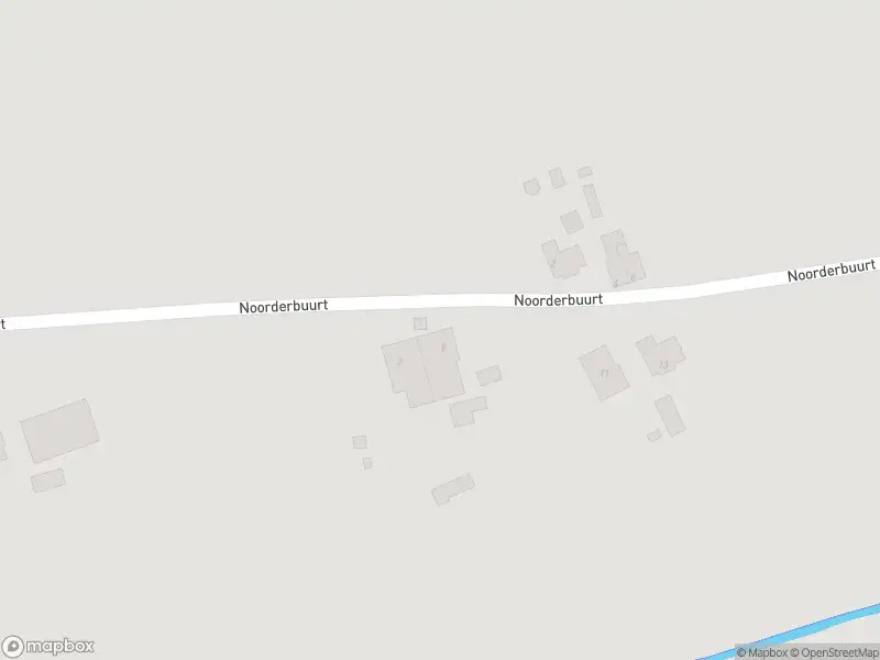 Overlastmelding Noorderbuurt in Westerland