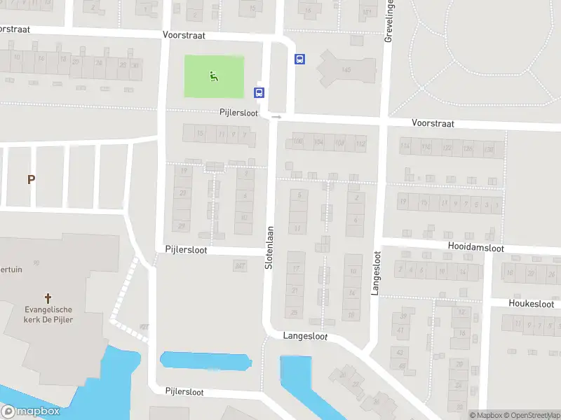 Overlastmelding Slotenlaan in Lelystad gesloten