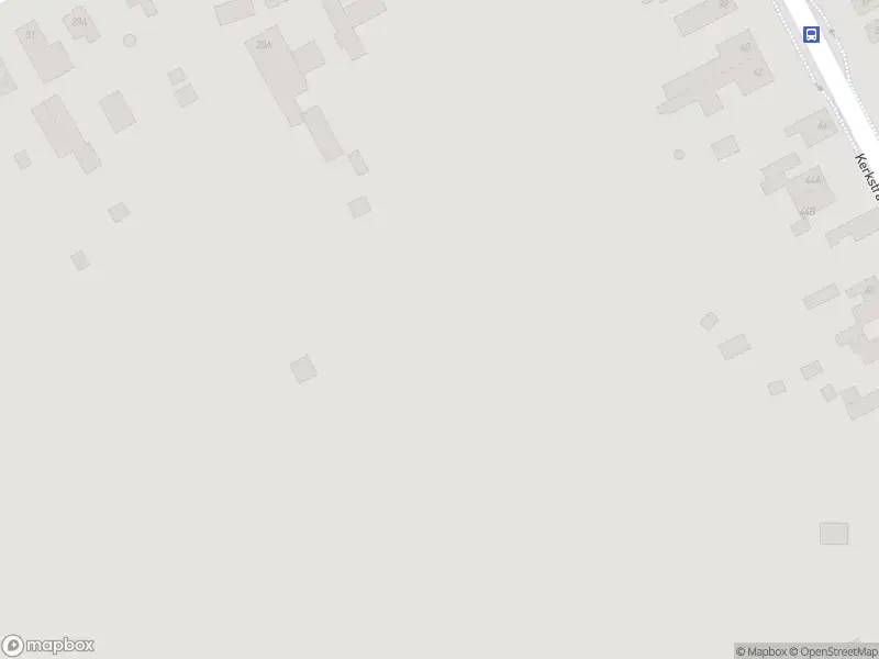 Overlastmelding Op de Driessen in 6104AV Koningsbosch gesloten