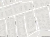 Brandweer met grote spoed naar de Boskamp in Hattem