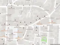 Politie naar de Bredevoortsestraatweg in Aalten vanwege aanrijding met letsel