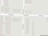 Brandweer met gepaste spoed naar de Smederijstraat in Bergambacht vanwege wateroverlast