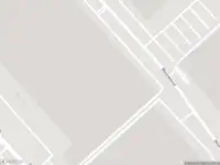 Brandweer met gepaste spoed naar de Weijerbeemd in Eindhoven