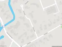 Overlastmelding Patrijslaan in Oisterwijk