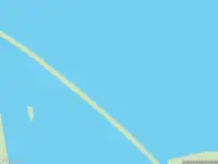 Brandweer met grote spoed naar de Parallelweg in Opheusden