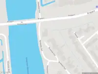 Overlastmelding Broekdijk Oost in Breukelen