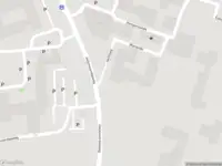 Overlastmelding Tra in Arnhem gesloten