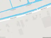 Overlastmelding Westerwijzend in Hoogkarspel gesloten