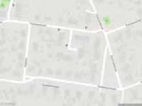 Politie met grote spoed naar de Pannekoekendijk in Erica vanwege ongeval met letsel