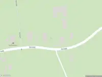 Politie met grote spoed naar de De Haar in Assen vanwege ongeval met letsel