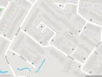 Overlastmelding Gagel in 5052CR Goirle gesloten