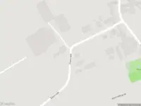 Overlastmelding Elkenrade in Elkenrade gesloten