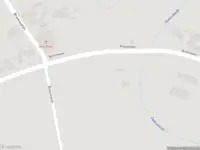 Overlastmelding Brommelen in Wijnandsrade