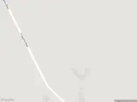 Brandweer naar de Vraggelse Baan in Oosterhout