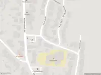 Overlastmelding Heerstraat in 6285AN Epen gesloten