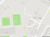 Overlastmelding Hogenkampseweg in 6871JK Renkum