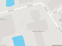 Anonieme overlastmelding Havenstraat in Doetinchem gesloten