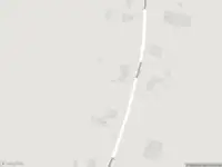 Overlastmelding Hoogeweg in Heiloo gesloten