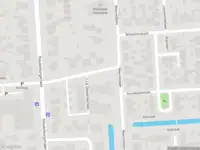 Brandweer met grote spoed naar de J.J.A. Goeverneurlaan in Hoevelaken vanwege stankoverlast