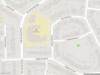 Brandweer met gepaste spoed naar de Ganzerikstraat in Venlo