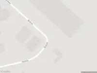 Brandweer met gepaste spoed naar de De Grens in Heijen