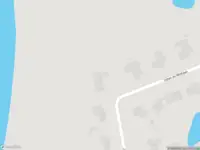 Brandweer met gepaste spoed naar de Javalaan in Eindhoven vanwege stankoverlast