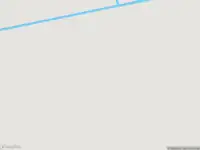 Politie naar de Oostermaat in Genemuiden vanwege aanrijding met letsel