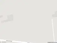 Politie naar de Isidoorstraat in Haler vanwege aanrijding met letsel