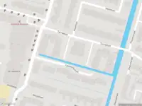 Besteld ambulance vervoer naar de Terrastuin in Bleiswijk