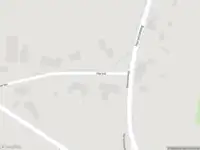 Traumahelikopter met grote spoed naar de Hersel in Lierop