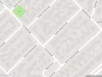 Overlastmelding Pastoor de Beeckstraat in Goirle gesloten